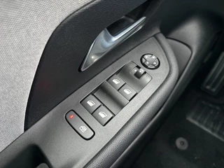 Opel Mokka-e – thumbnail 17