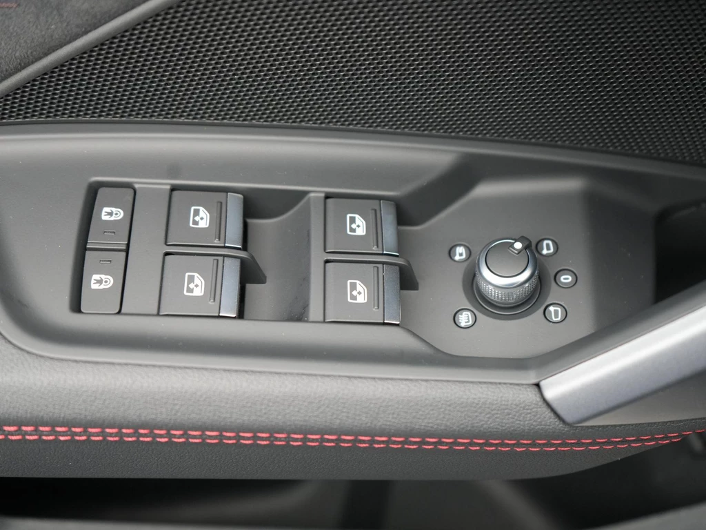 Audi A3 – foto 43