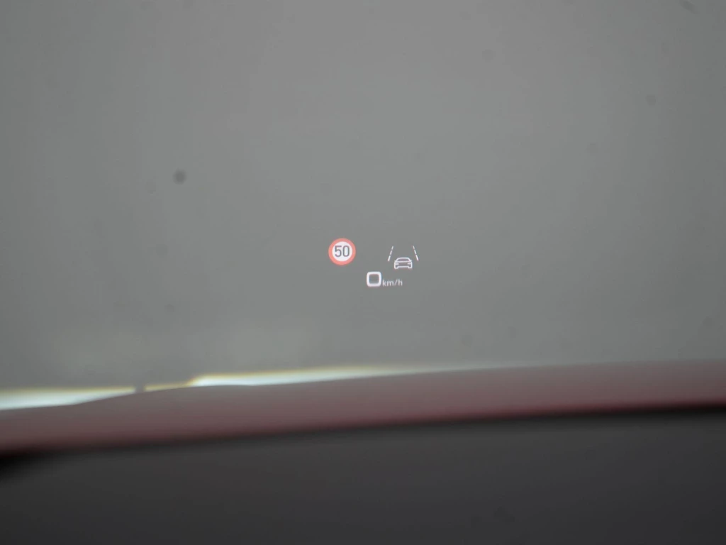 Audi Q8 – foto 16