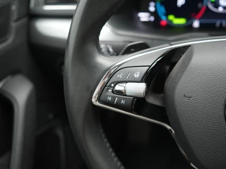 Škoda Superb – thumbnail 27