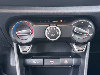 Kia Picanto – thumbnail 30