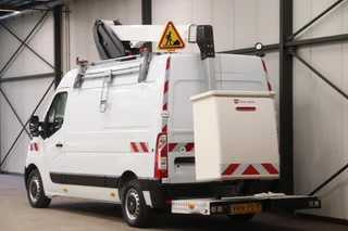 Renault Master – thumbnail 4
