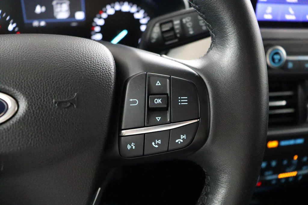 Ford Focus – foto 18