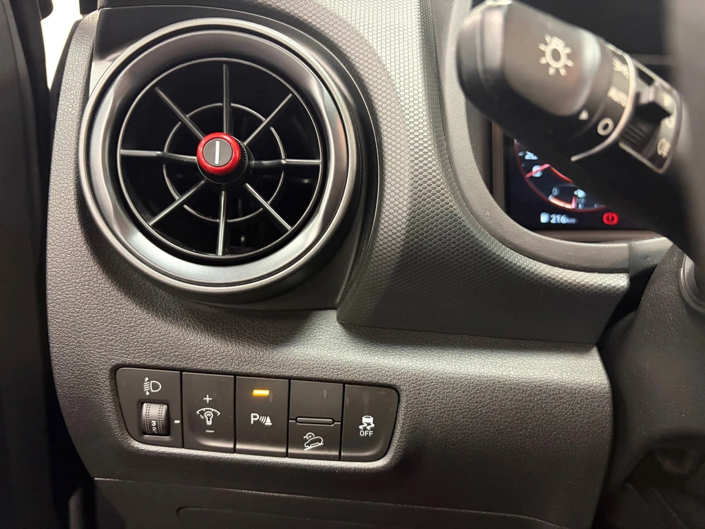 Hyundai Kona – foto 20