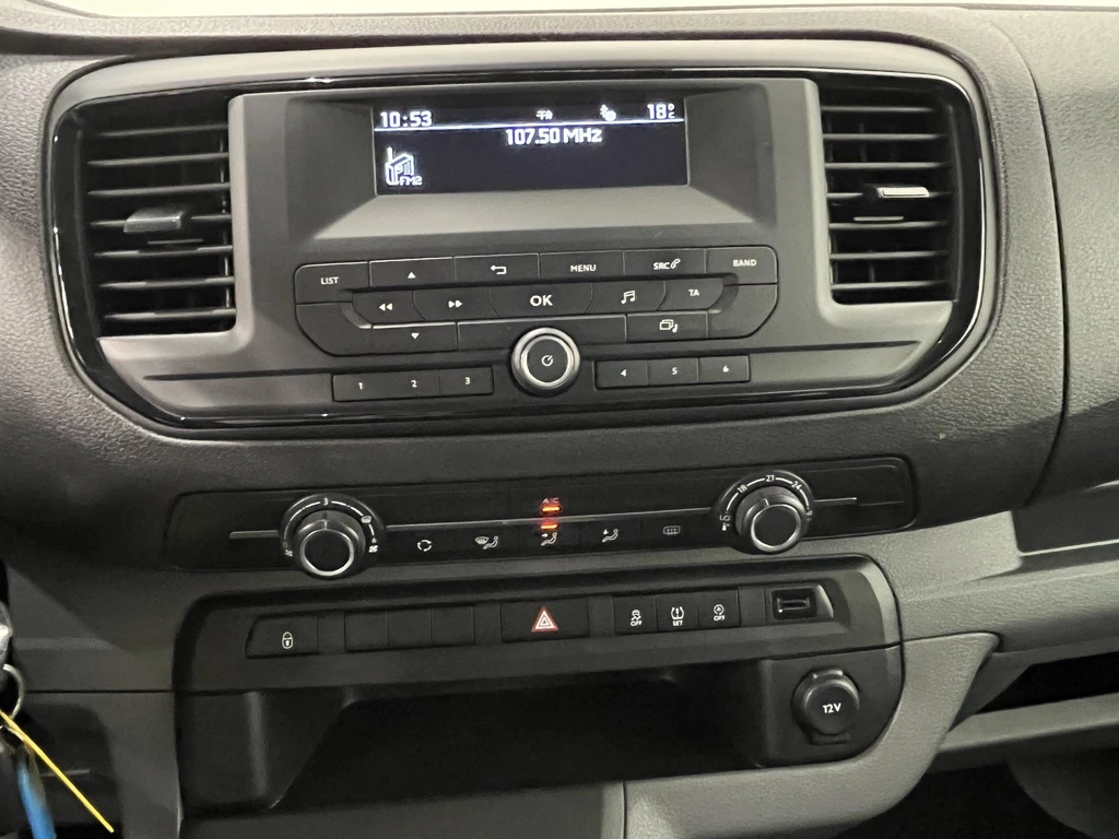 Toyota ProAce – foto 19