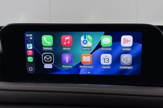 Mazda CX-30 – thumbnail 30