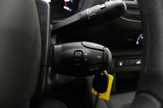 Peugeot Expert – thumbnail 21