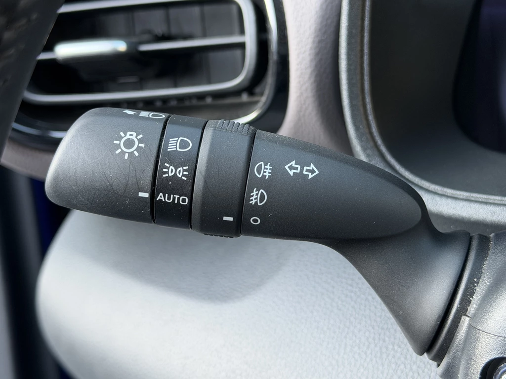 Toyota Yaris Cross – foto 36