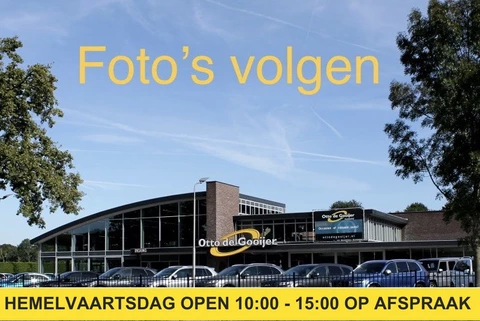 MINI Countryman Mini 1.5 Cooper Chili / Panoramadak / Camera / Head-up / Leder / Keyless / 18'' / Harman Kardon / Navi. Proff / Stoelverwarming / DAB / Cruise Control