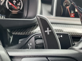BMW X6 – thumbnail 33