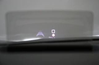 Citroën C4 – thumbnail 16