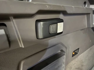 Volkswagen Multivan – thumbnail 78