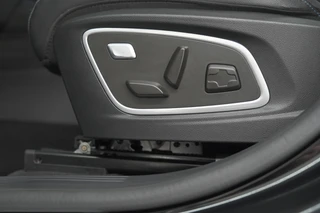 Renault Austral – thumbnail 35