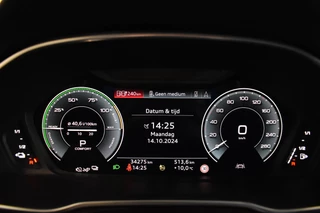 Audi Q3 – thumbnail 21