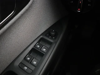 SEAT Leon – thumbnail 42
