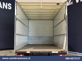 Iveco Daily – thumbnail 7