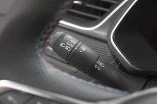 Renault Captur – thumbnail 39