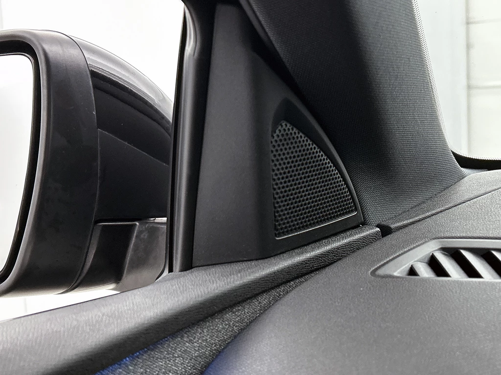 Peugeot 3008 – foto 14