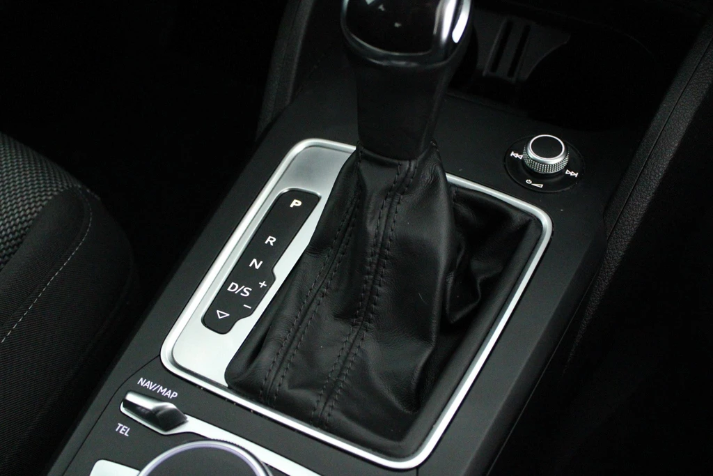 Audi Q2 – foto 27
