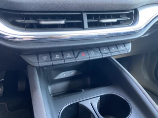 Škoda Enyaq iV – thumbnail 31