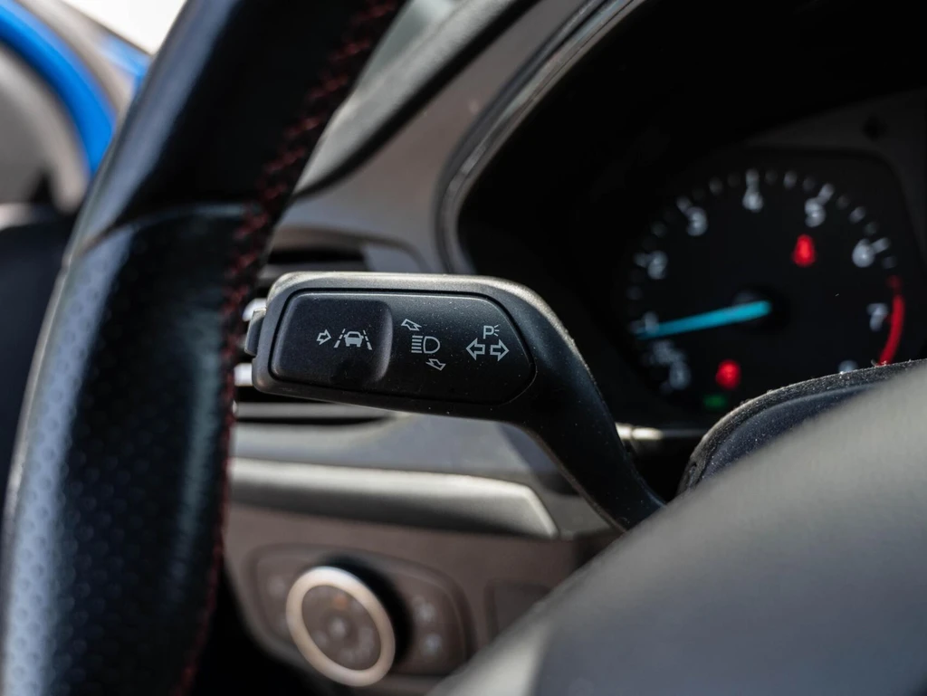Ford Focus – foto 30