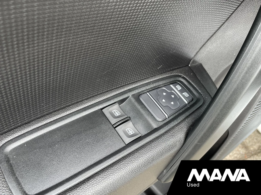 Renault Express – foto 10