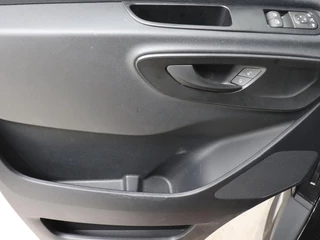 Mercedes-Benz Sprinter – thumbnail 25
