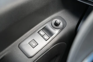 Toyota ProAce – thumbnail 17