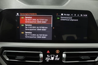 BMW 3 Serie – thumbnail 23