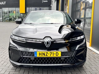 Renault Megane E-Tech – thumbnail 10