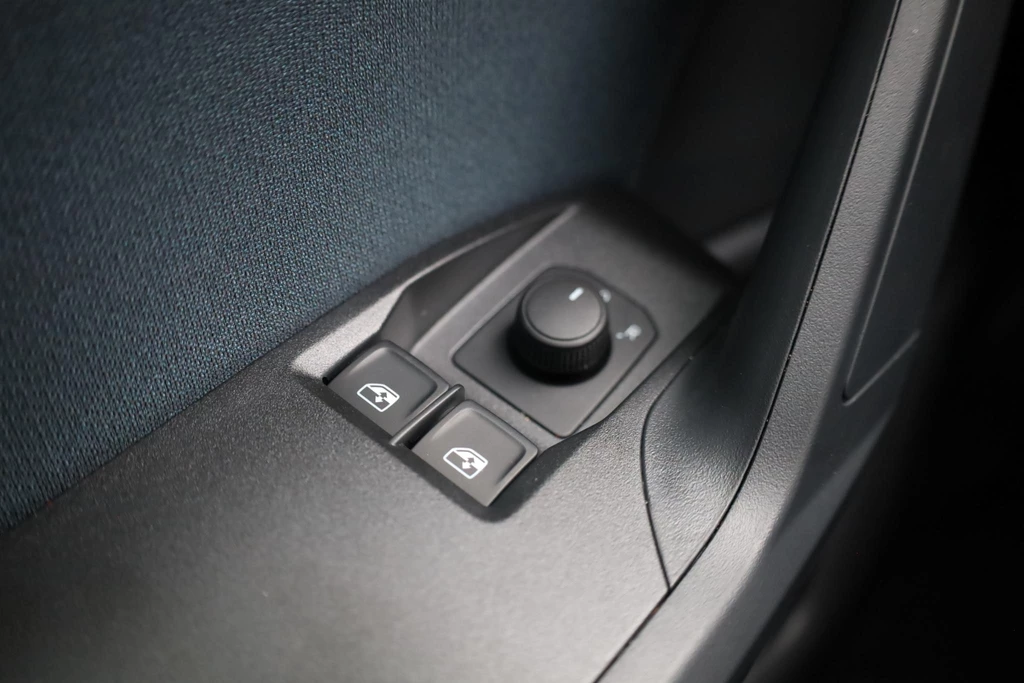 SEAT Ibiza – foto 10