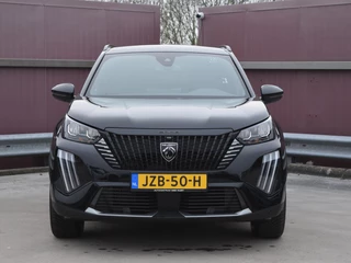 Peugeot 2008 – thumbnail 5