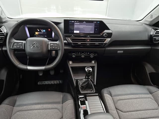 Citroën C4 – thumbnail 18