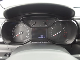 Citroën C3 – thumbnail 23