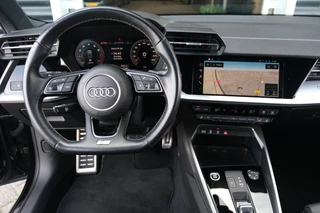 Audi A3 – thumbnail 17