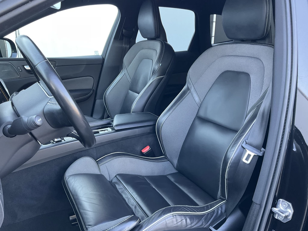 Volvo XC60 – foto 57
