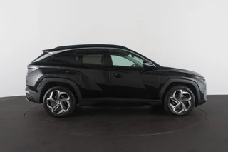 Hyundai Tucson – thumbnail 7