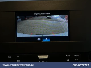 Mercedes-Benz Sprinter – thumbnail 6