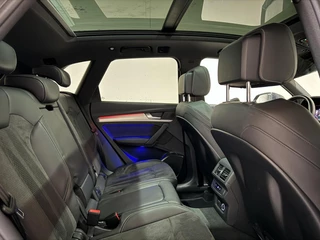 Audi Q5 – thumbnail 26
