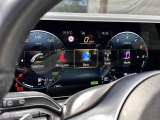 Mercedes-Benz GLE – thumbnail 21