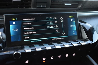Peugeot 508 – thumbnail 23