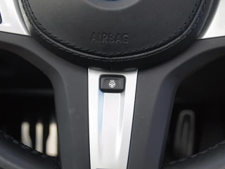 BMW iX3 – thumbnail 18