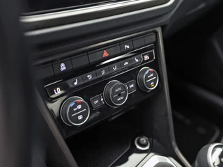 Volkswagen T-Roc – thumbnail 10