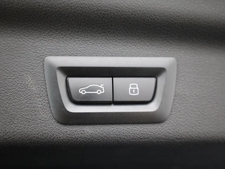 BMW X1 – thumbnail 32
