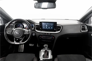 Kia ProCeed – thumbnail 9