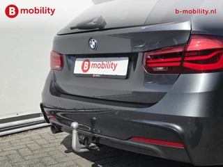 BMW 3 Serie – thumbnail 37