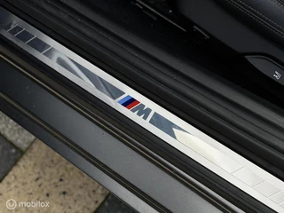 BMW Z4 – thumbnail 19