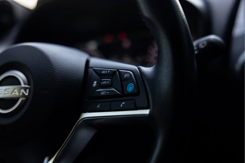 Nissan Juke – foto 36