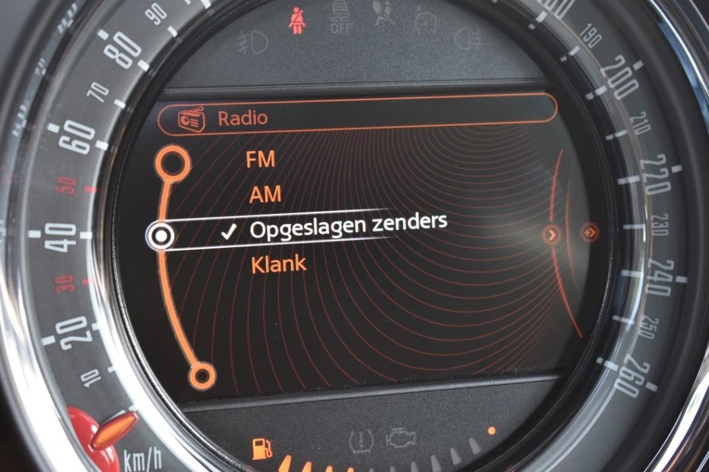 MINI Countryman – foto 37