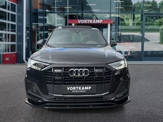 Audi Q7 – thumbnail 8
